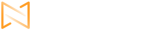 Nexxolo Logo